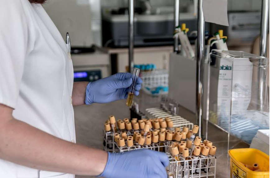 CDC Warns of Multi-State E. coli Outbreak | Consultant360